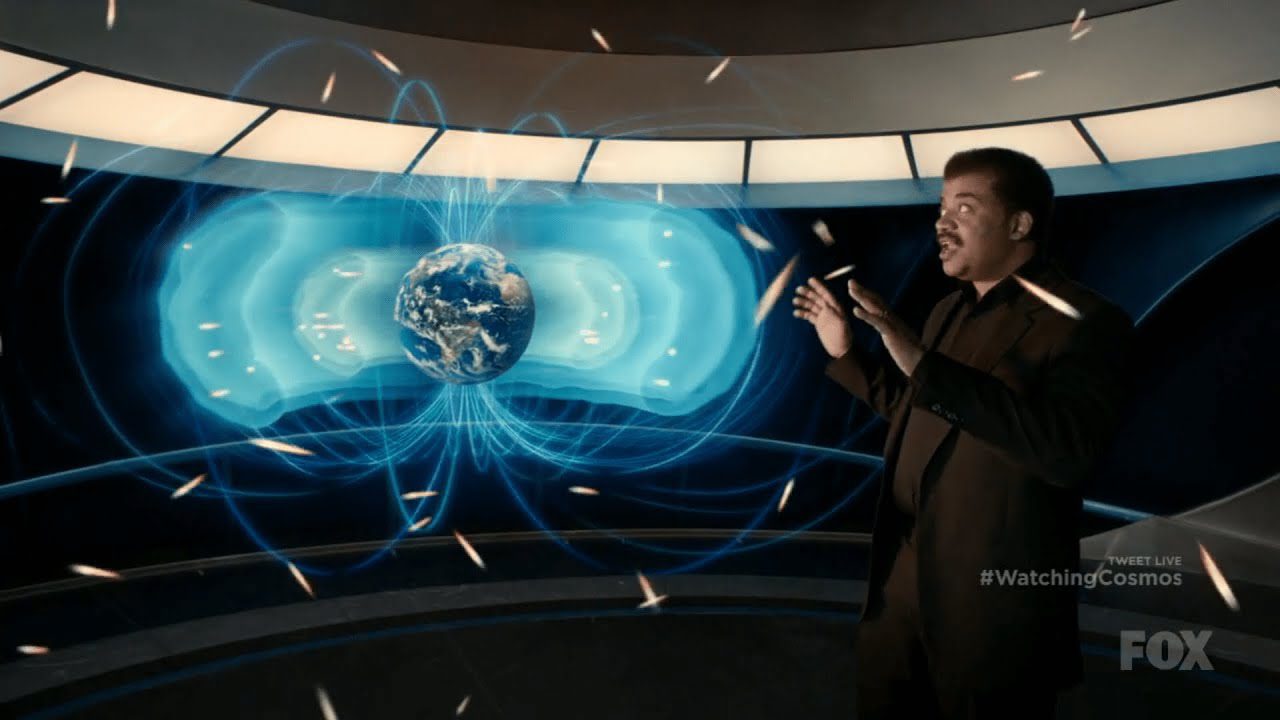 Tesla-y-la-Era-del-Espacio-Tiempo-Conectando-Ciencia-y-Conduccion - MT News