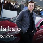 Tesla: La Revolución en la Historia del Automóvil