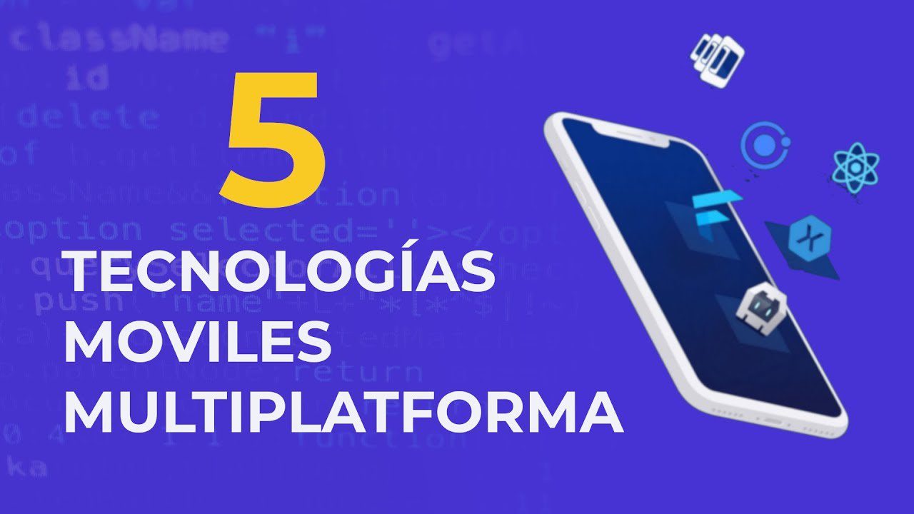 Aplicaciones-Android-para-Empresas-de-Tecnologia-Mantente-a-la-Vanguardia - MT News