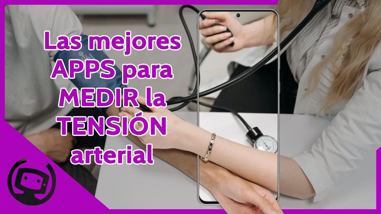 Aplicaciones-Android-para-el-Control-de-la-Presion-Intraocular - MT News