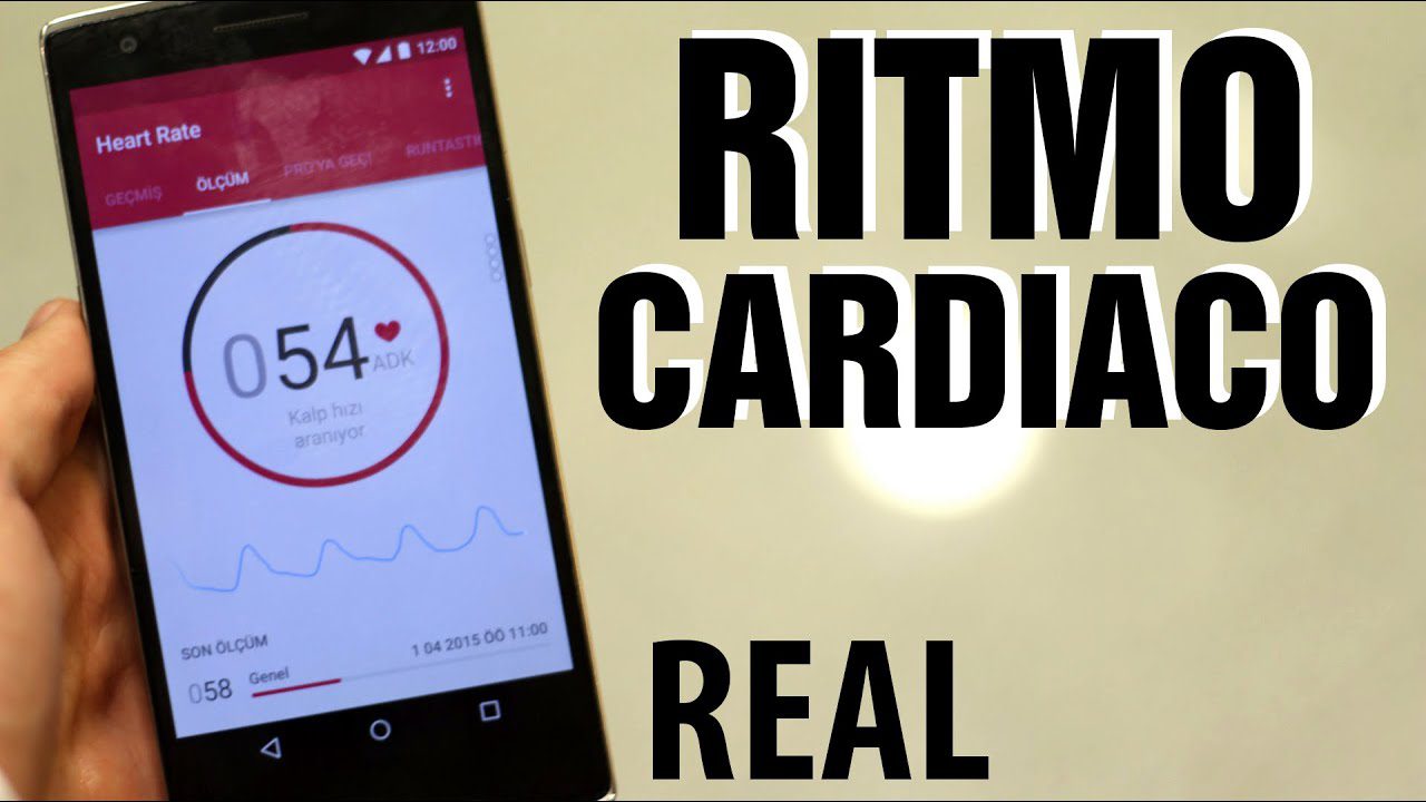 Aplicaciones-Android-para-el-Control-del-Colesterol-y-la-Salud-Cardiaca - MT News