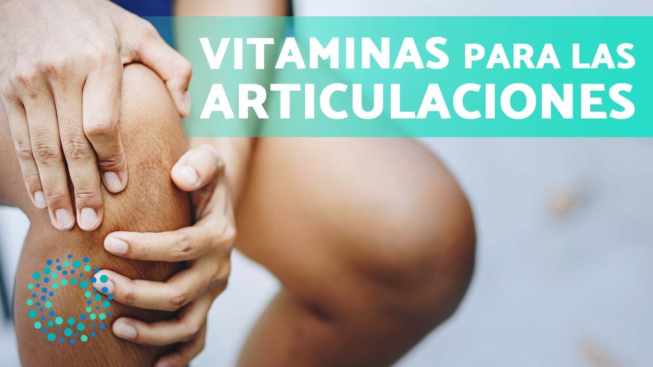 Aplicaciones-Android-para-la-Salud-de-los-Huesos-y-Articulaciones - MT News