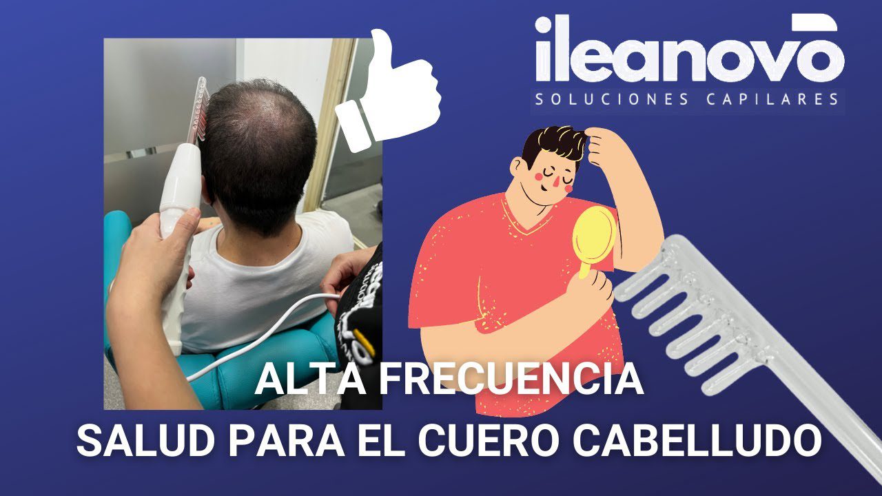 Aplicaciones-Android-para-la-Salud-del-Cabello-y-Cuero-Cabelludo - MT News
