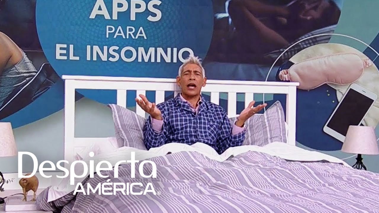 Aplicaciones-Android-para-la-Salud-del-Sueno-y-el-Insomnio - MT News