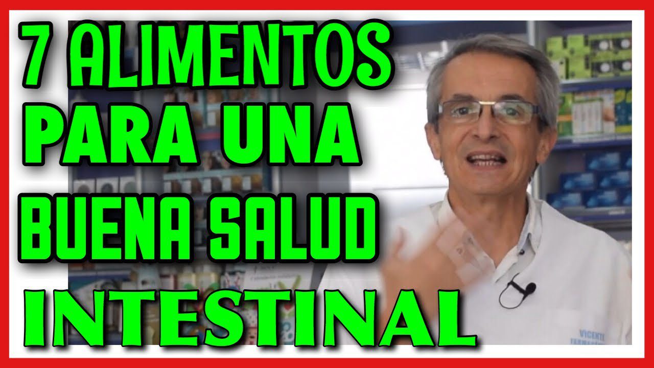 Bienestar-Digestivo-Aplicaciones-Android-para-una-Buena-Salud-Intestinal - MT News