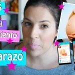 Mejores Aplicaciones Android para el Bienestar en el Embarazo: Guía para Futuras Mamás