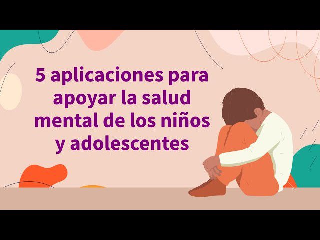 Bienestar-en-la-Adolescencia-Aplicaciones-Android-para-Jovenes - MT News