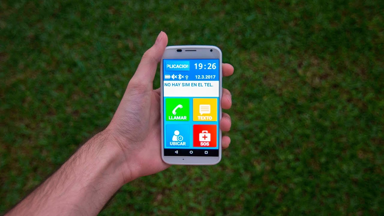 Bienestar-en-la-Tercera-Edad-Aplicaciones-Android-para-Adultos-Mayores - MT News