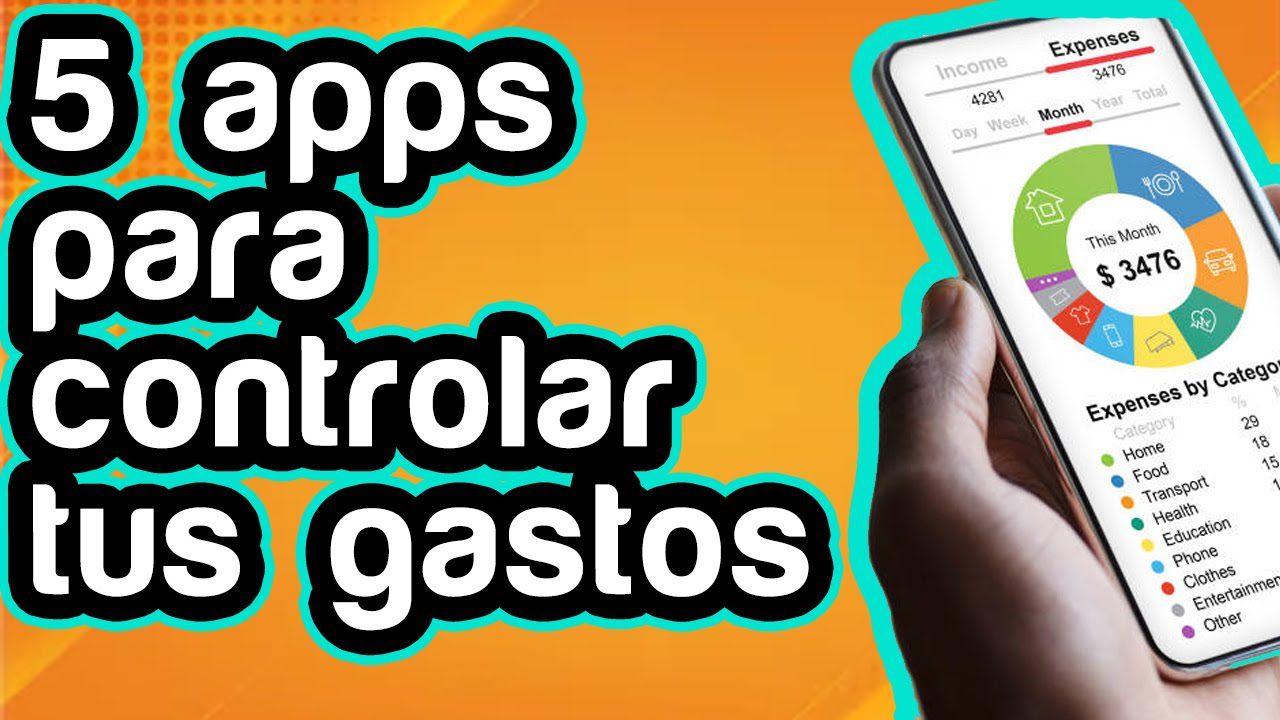 Control-de-Gastos-Empresariales-Aplicaciones-Android-para-Finanzas-Corporativas - MT News