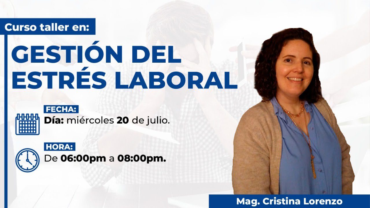 Control-del-Estres-Laboral-Aplicaciones-Android-para-Profesionales - MT News