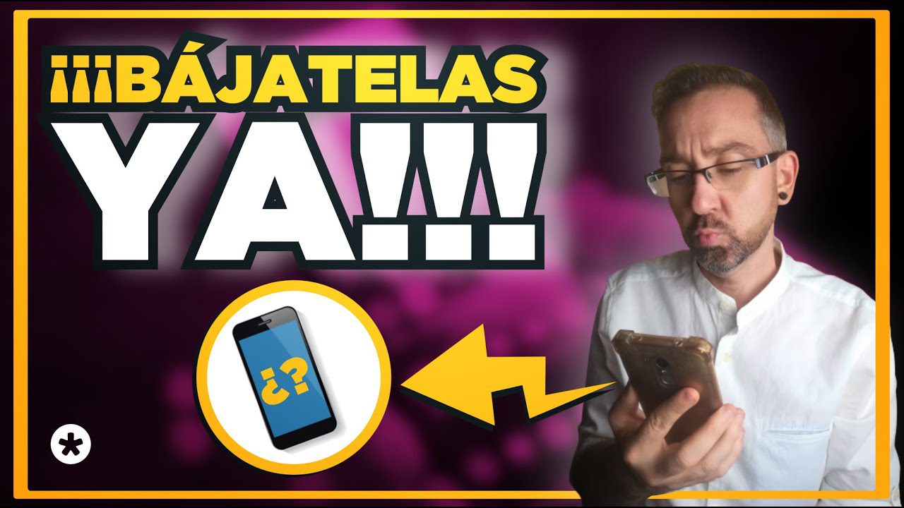 Descubre-el-Placer-de-la-Meditacion-Aplicaciones-Android-para-Principiantes - MT News