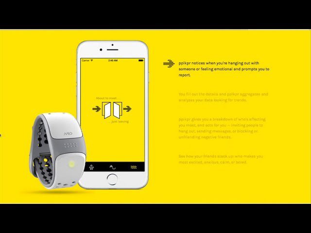 Descubre-el-Poder-de-la-Respiracion-Aplicaciones-Android-para-la-Calma - MT News