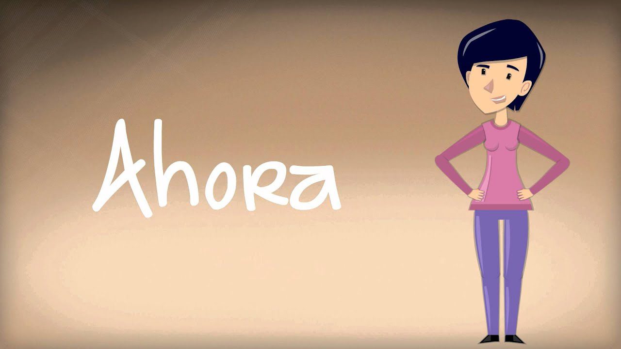 Descubre-el-Poder-del-Mindfulness-Aplicaciones-Android-para-la-Atencion-Plena - MT News