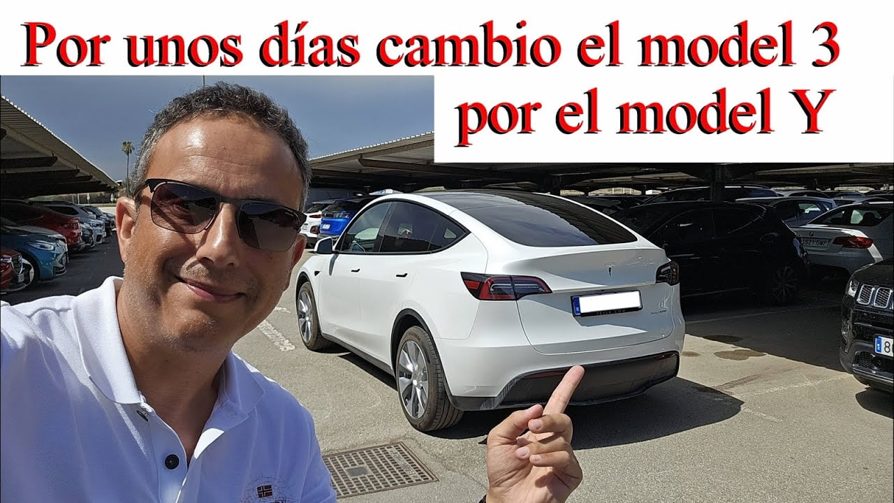 Descubriendo-el-Model-3-Experiencias-de-Propietarios-Enamorados - MT News