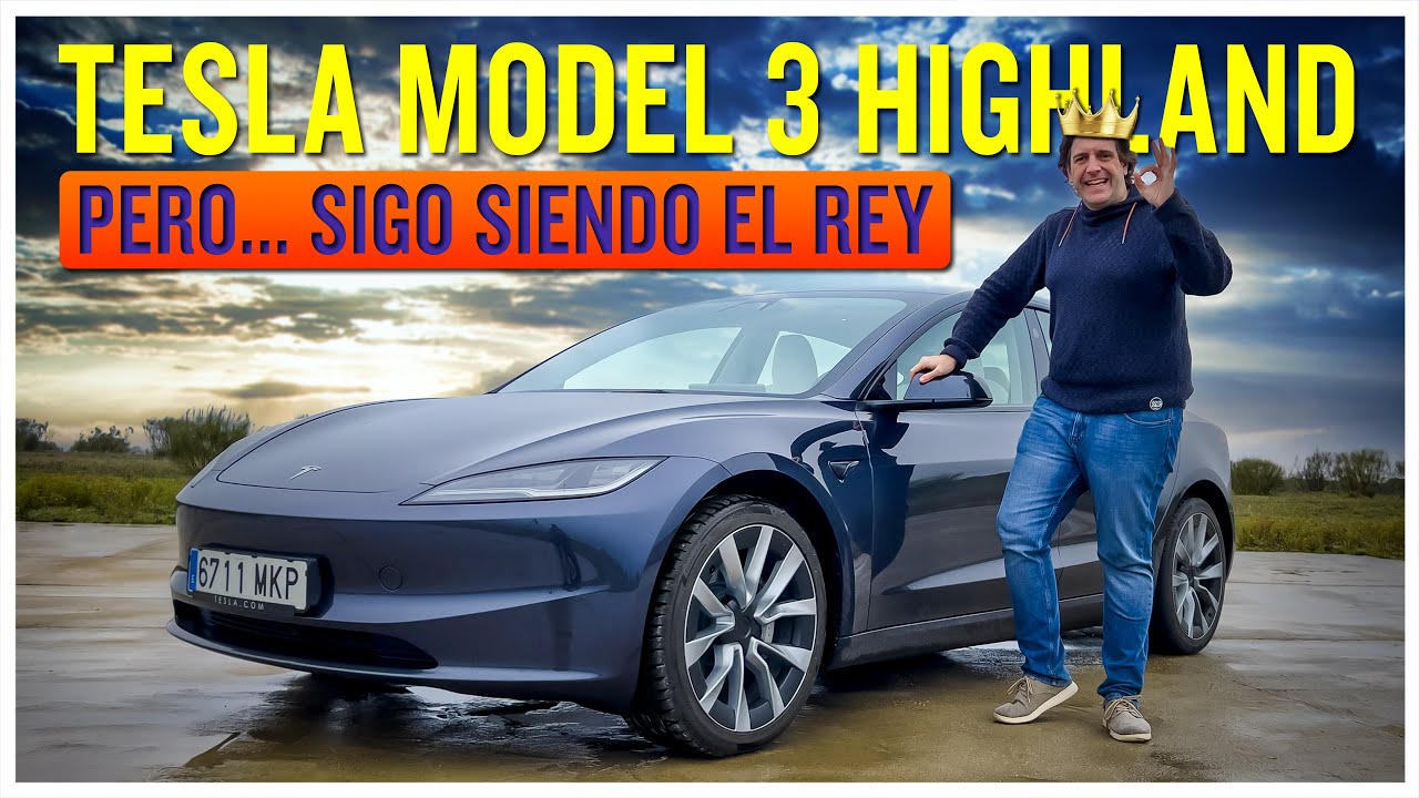 Diseno-Tesla-Filosofia-Estetica-Reflejada-en-el-Model-3 - MT News