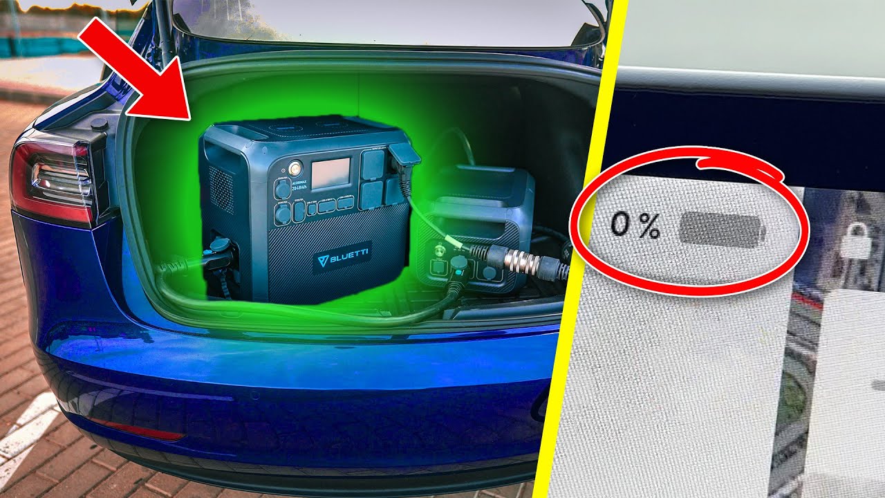 Energia-Renovable-en-Movimiento-Tecnologia-de-Bateria-del-Model-3 - MT News