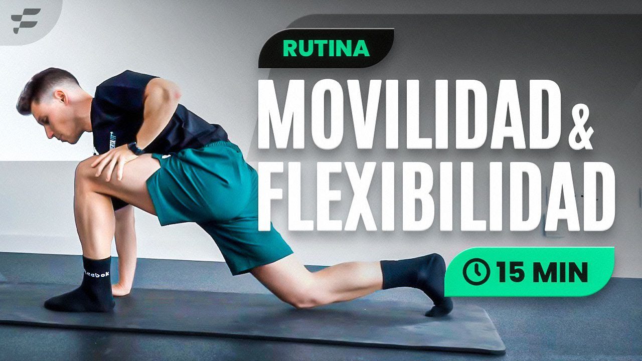 Entrenamiento-de-Flexibilidad-Aplicaciones-Android-para-un-Cuerpo-Agil - MT News