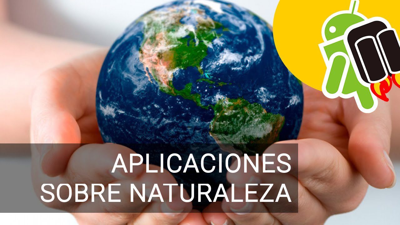 Explora-la-Naturaleza-Aplicaciones-Android-para-una-Salud-Conectada - MT News