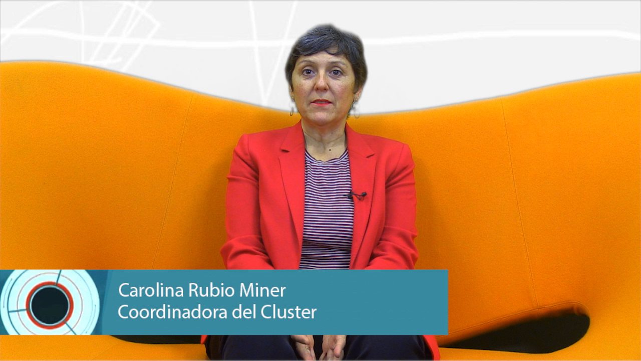Gestion-de-Enfermedades-Cronicas-Aplicaciones-Android-para-Pacientes-Empoderados - MT News