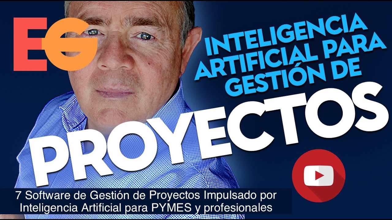 Gestion-de-Proyectos-de-Construccion-Aplicaciones-Android-para-Empresas-del-Sector - MT News