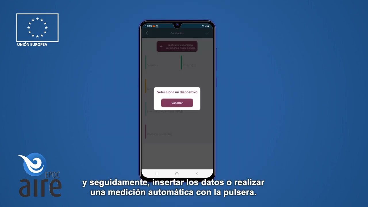 Gestion-de-la-EPOC-Aplicaciones-Android-para-la-Respiracion - MT News