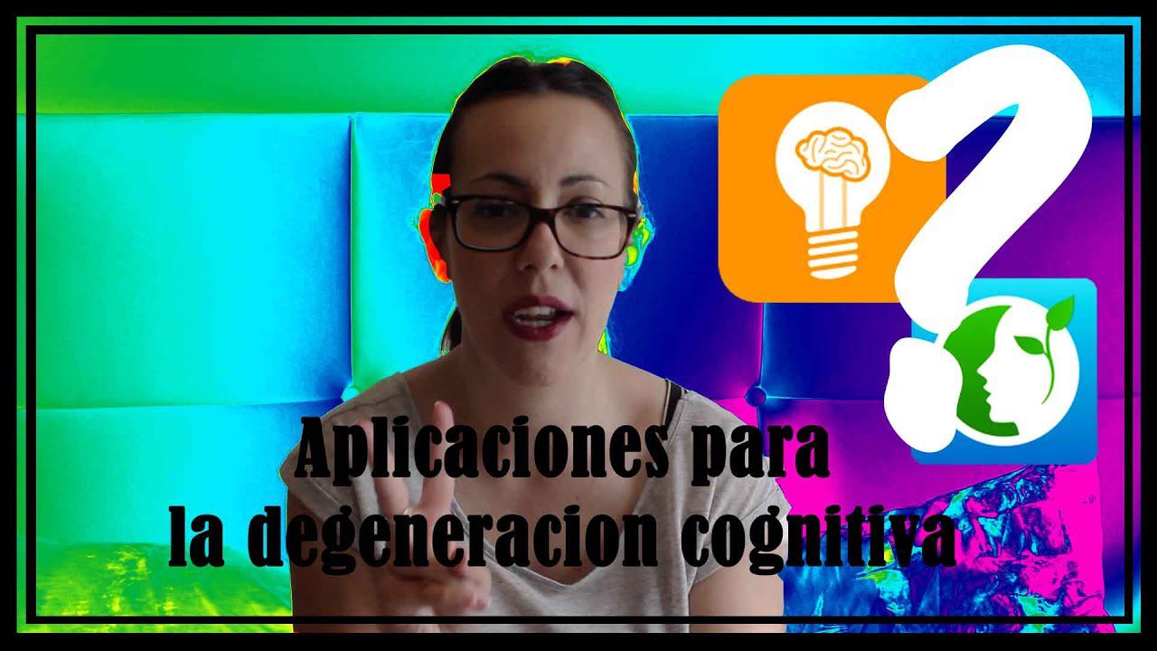 Gestion-de-la-Esclerosis-Multiple-Aplicaciones-Android-para-el-Bienestar - MT News