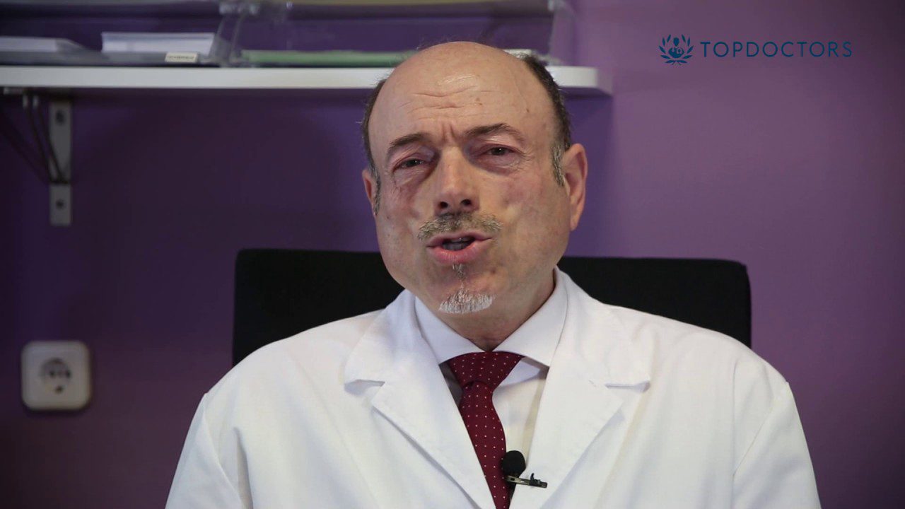 Gestion-de-la-Fibromialgia-Aplicaciones-Android-para-el-Alivio-del-Dolor - MT News