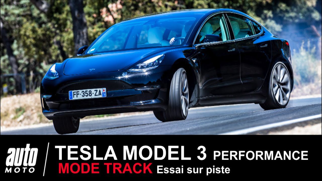 Model-3-Track-Mode-Deportividad-en-el-Circuito - MT News