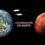 Model 3 a Marte: Descubre los Proyectos Espaciales de Elon Musk y su Visión del Futuro