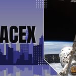 Model 3 y SpaceX: La Intersección entre la Innovación Automotriz y la Exploración Espacial