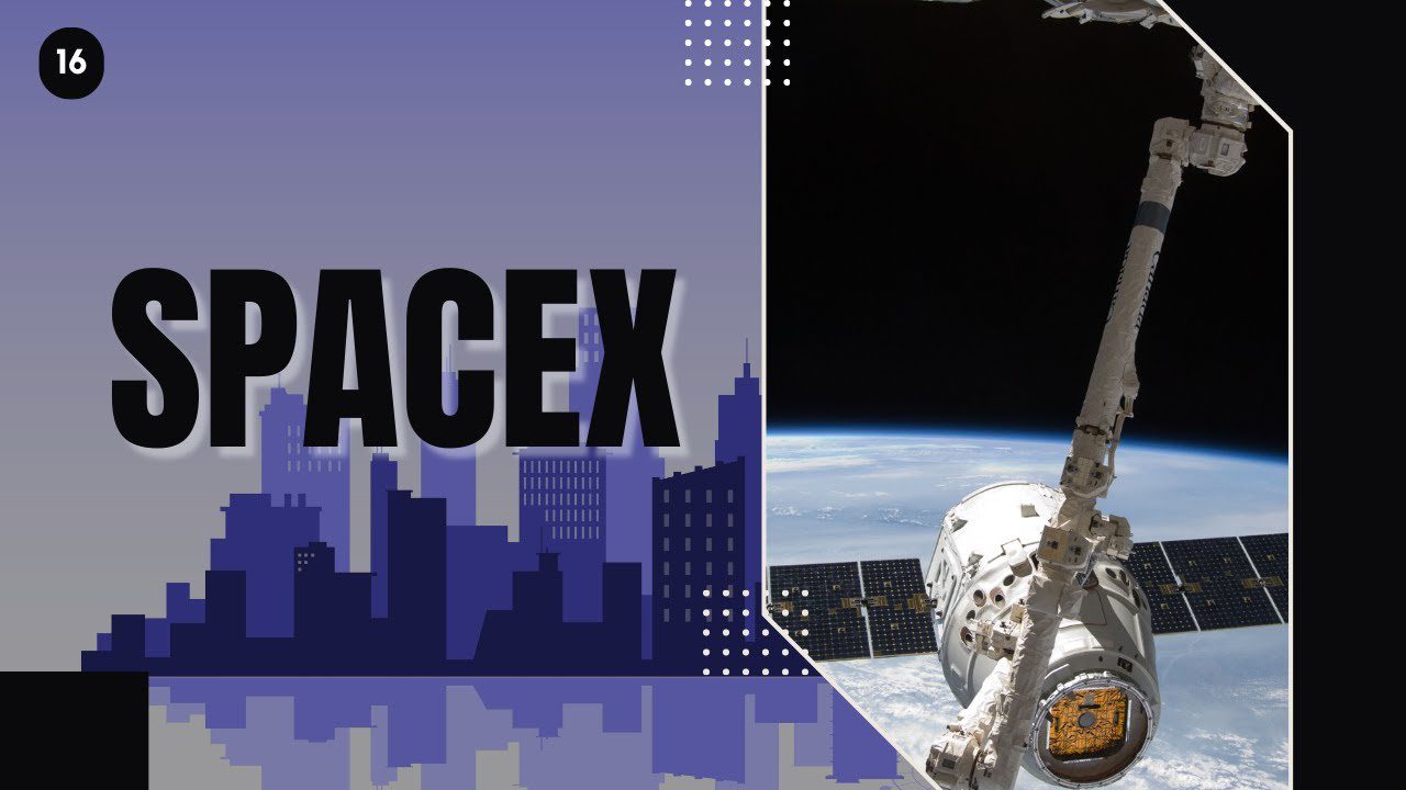 Model-3-y-SpaceX-Explorando-la-Conexion-con-la-Exploracion-Espacial - MT News