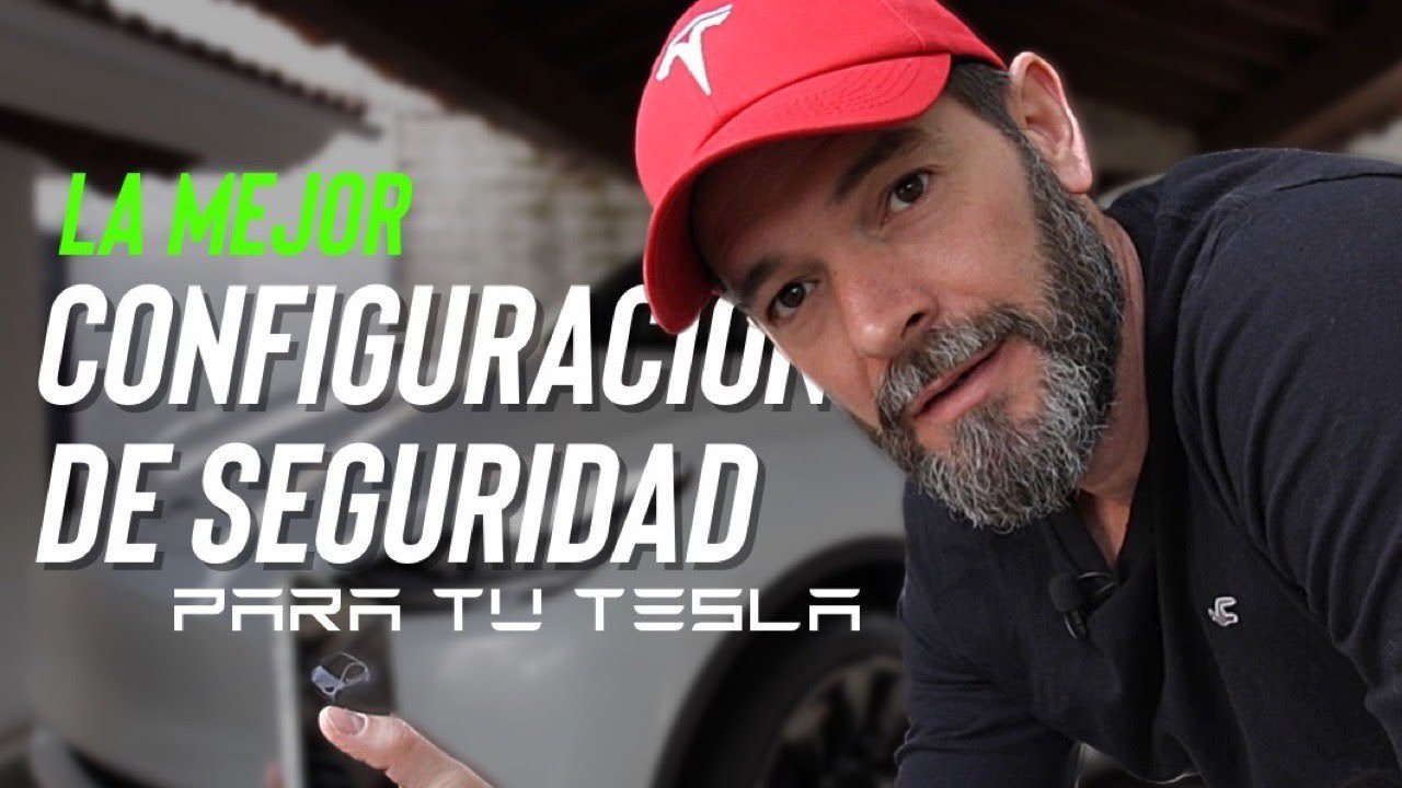 Model-3-y-Tesla-Insurance-Explorando-Opciones-de-Seguro - MT News