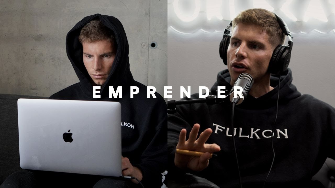 Model-3-y-el-Camino-del-Emprendedor-Oportunidades-de-Negocio - MT News
