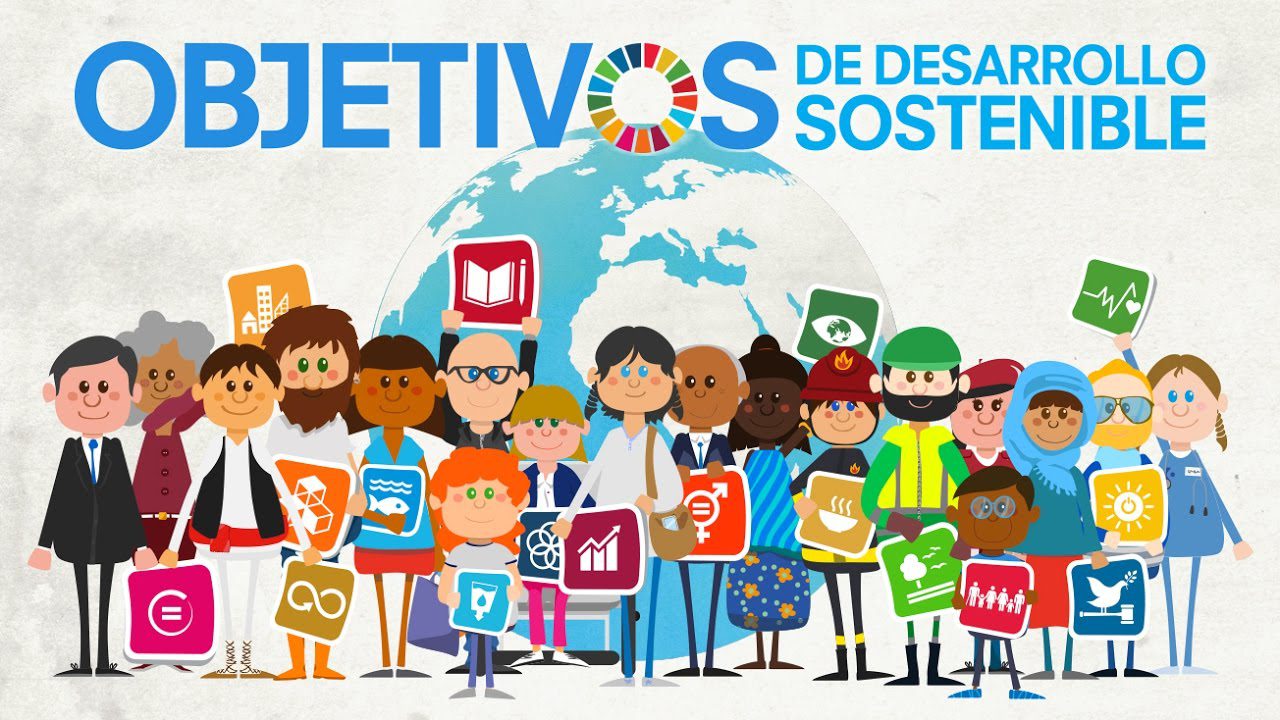 Model-3-y-el-Medio-Ambiente-Compromiso-con-la-Sostenibilidad - MT News