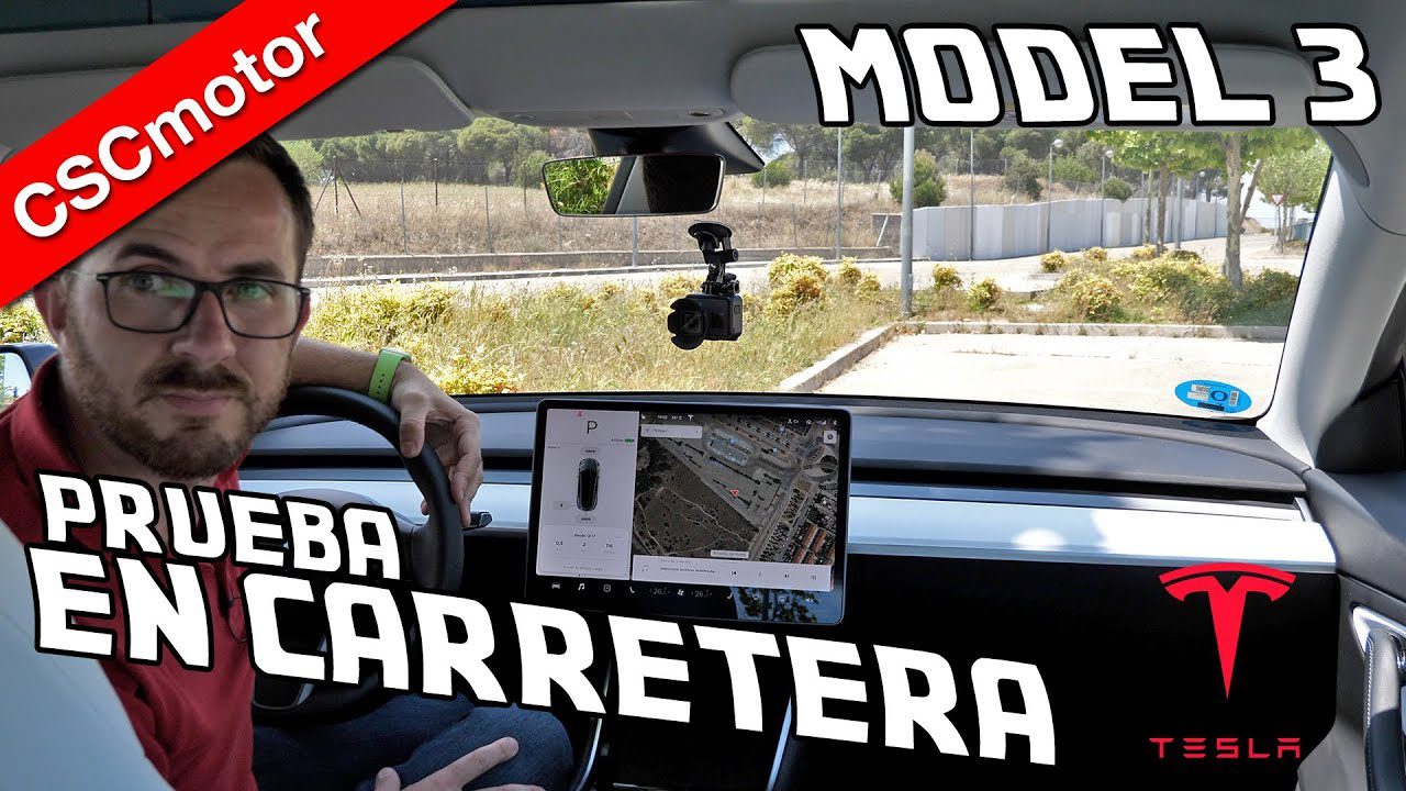 Model-3-y-la-Industria-de-la-Moda-Estilo-en-la-Carretera - MT News