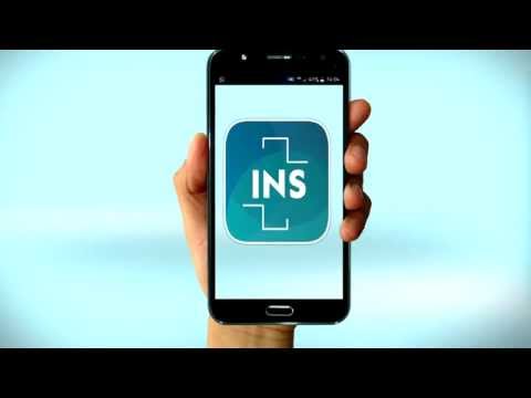 Nutricion-Personalizada-Aplicaciones-Android-para-una-Dieta-a-Medida - MT News