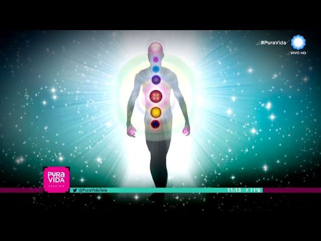 Salud-Holistica-Aplicaciones-Android-para-el-Cuerpo-Mente-y-Alma - MT News