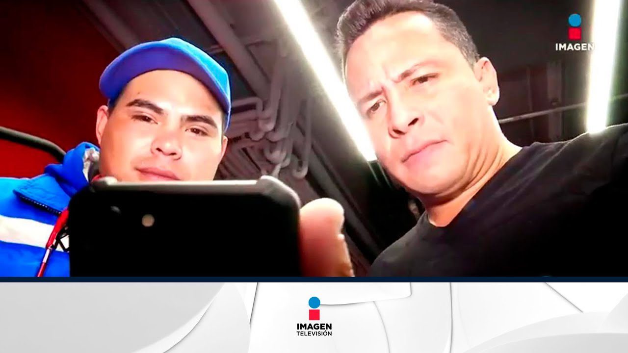 Salud-del-Corazon-Aplicaciones-Android-para-un-Corazon-Fuerte - MT News