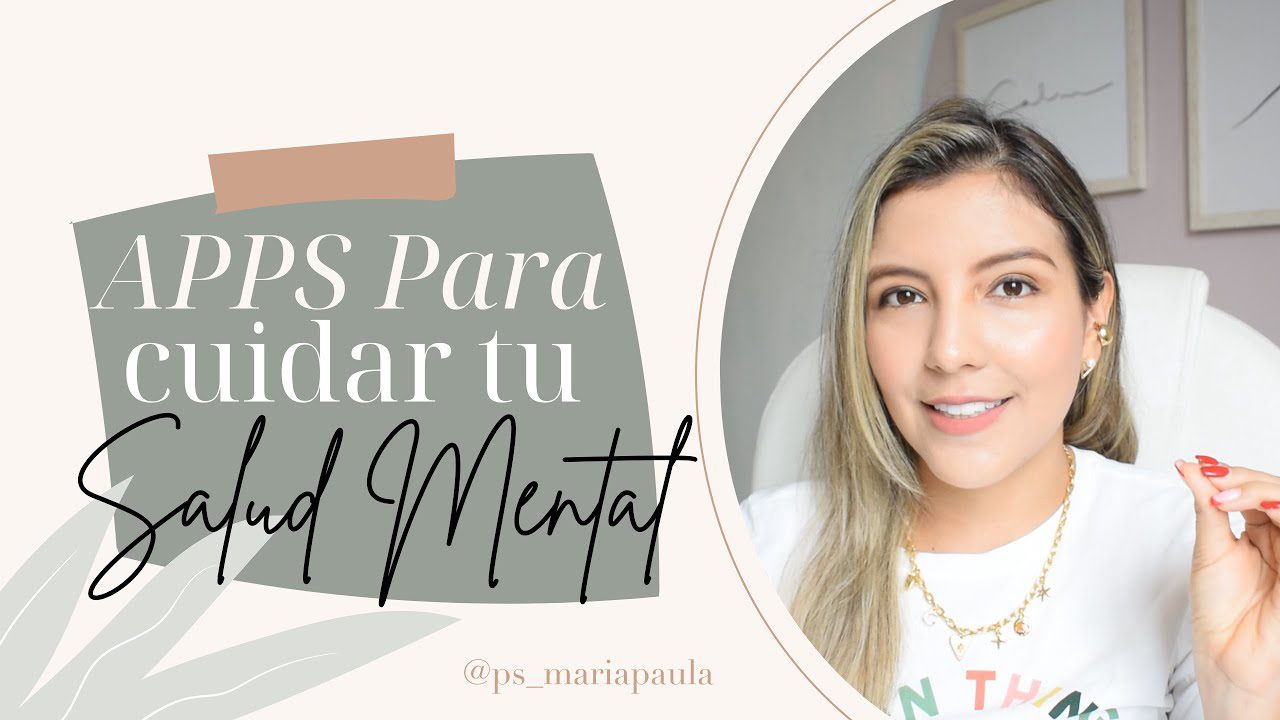 Terapia-en-tu-Bolsillo-Aplicaciones-Android-para-el-Bienestar-Mental - MT News