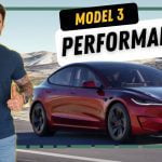 Tesla Model 3: Descubre las Contribuciones Filantrópicas que Impactan en la Sociedad