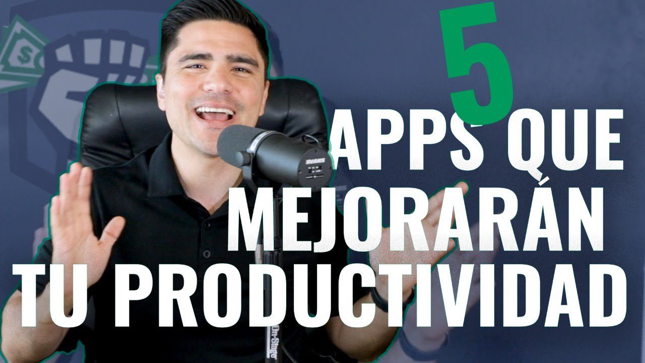 Aplicaciones-Android-para-la-Gestion-de-Equipos-de-Ventas-Empresariales-1 - MT News