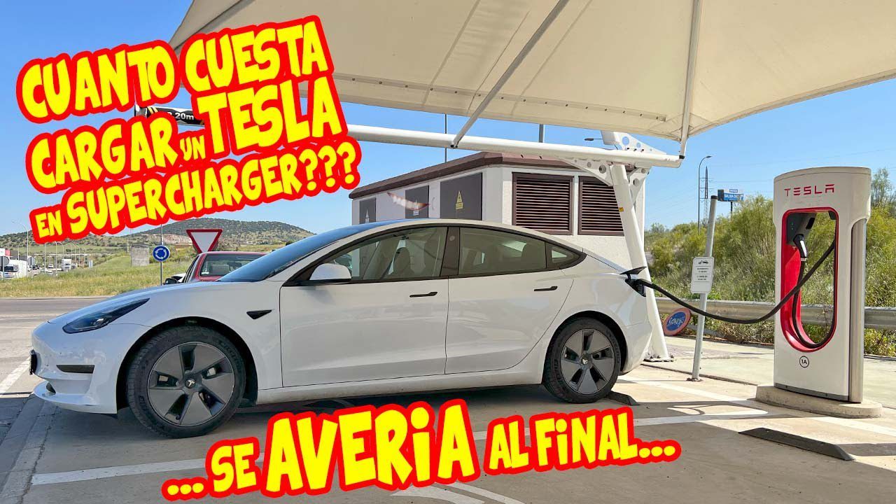 Carga-Rapida-Viajes-Largos-Superchargers-y-el-Model-S - MT News