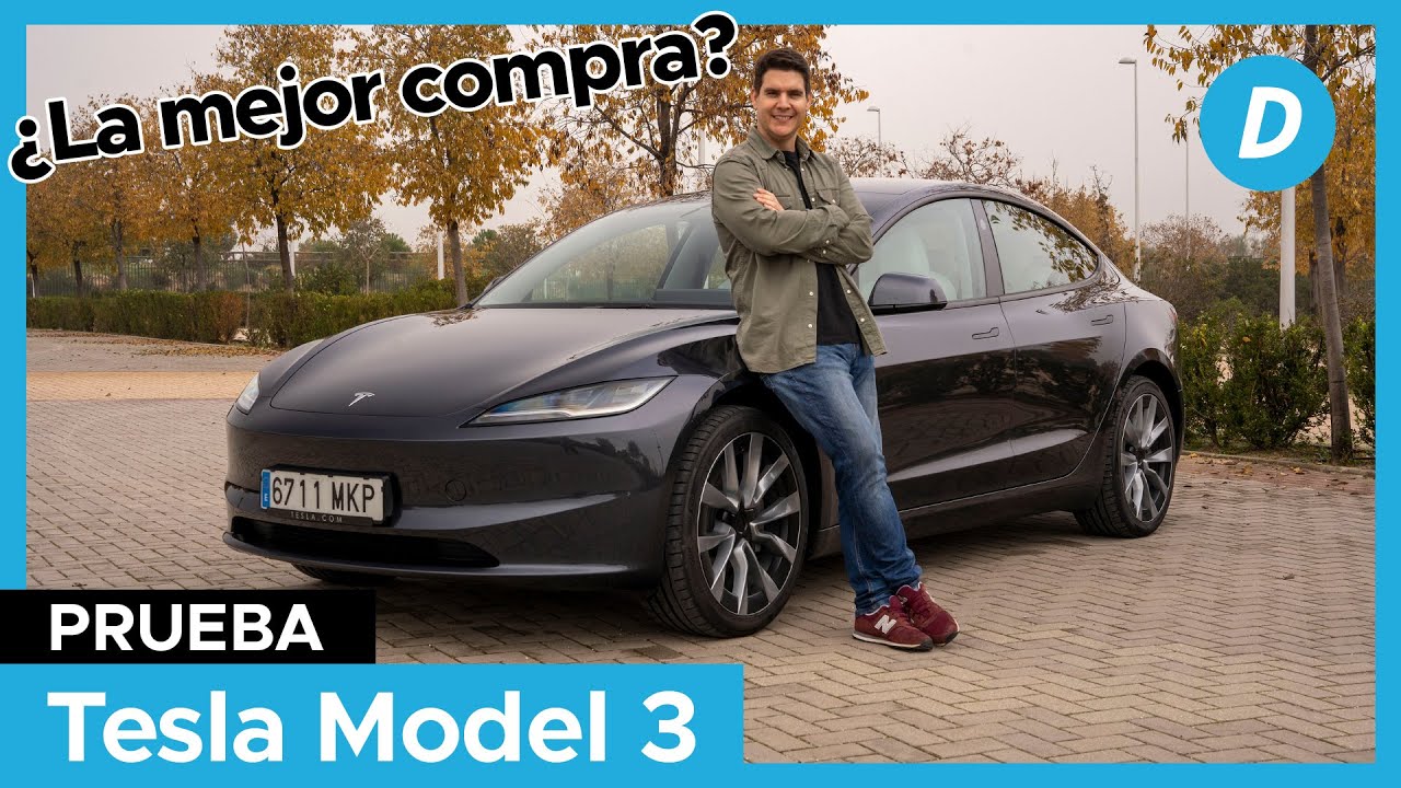 Diseno-del-Interior-del-Model-3-Innovacion-y-Comodidad - MT News