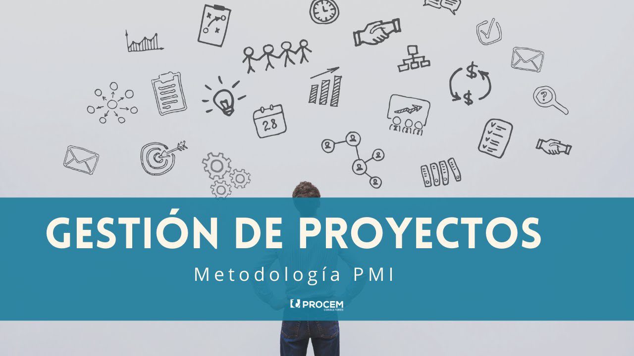 Gestion-de-Proyectos-de-Desarrollo-Sostenible-Aplicaciones-Android-Especializadas-1 - MT News