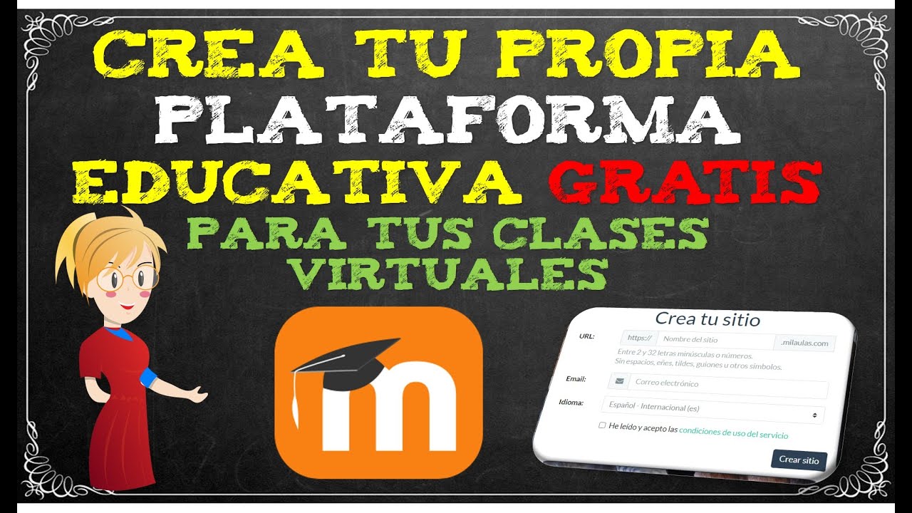 Gestion-de-Proyectos-de-E-Learning-Aplicaciones-Android-para-Instituciones-Educativas - MT News