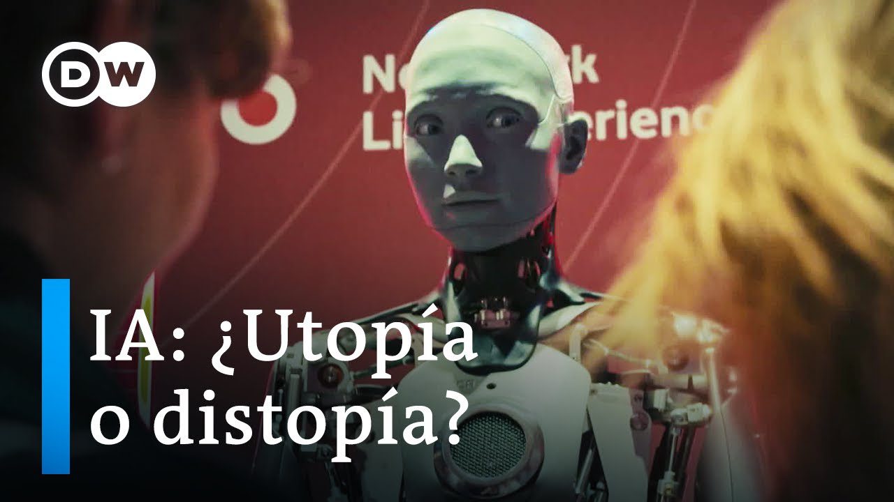 Model-3-y-la-Inteligencia-Artificial-Integracion-de-Tecnologias-Avanzadas - MT News