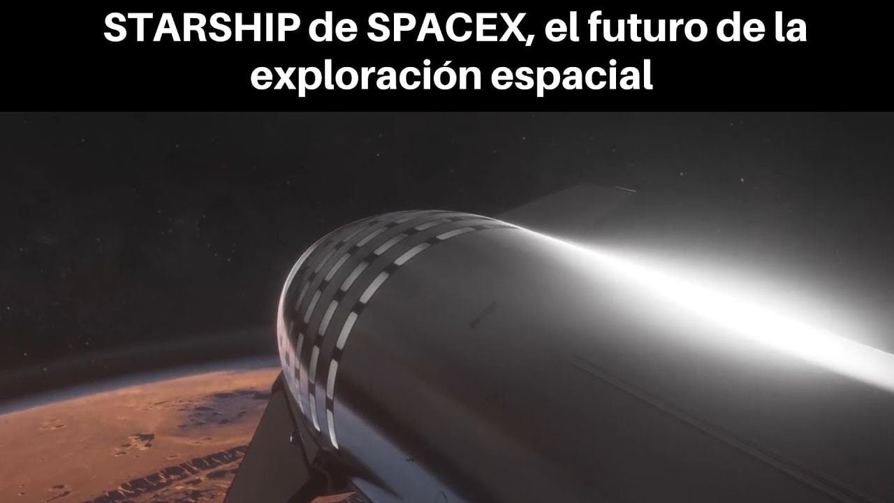 Model-S-y-SpaceX-Explorando-la-Conexion-con-la-Exploracion-Espacial - MT News