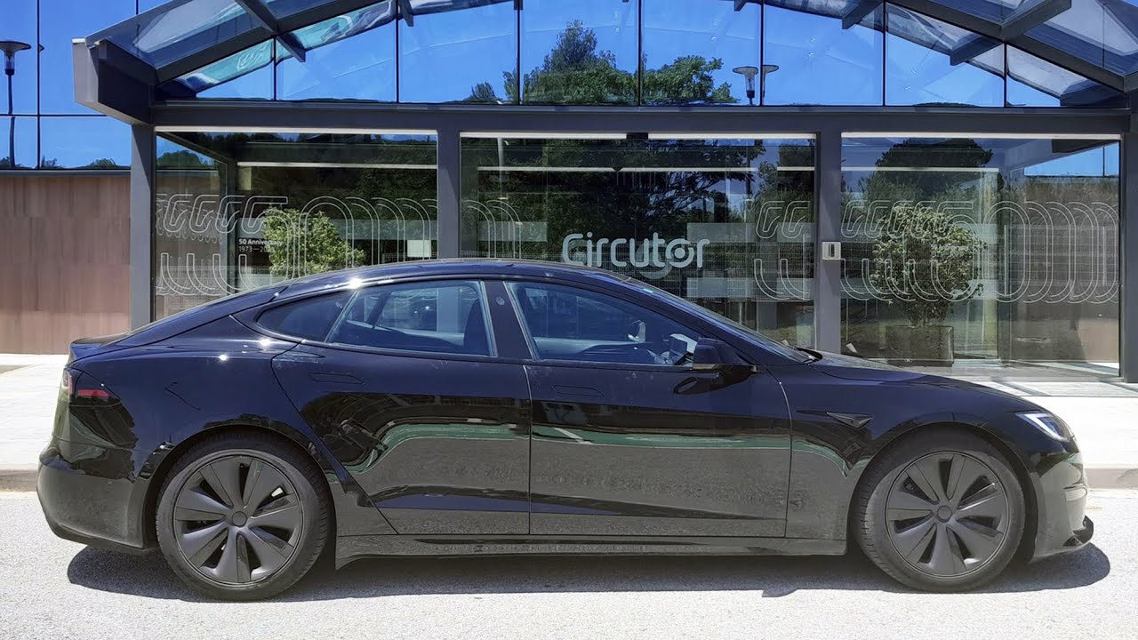 Tesla-Model-S-Long-Range-Autonomia-Increible-para-Viajes-Sin-Limites - MT News