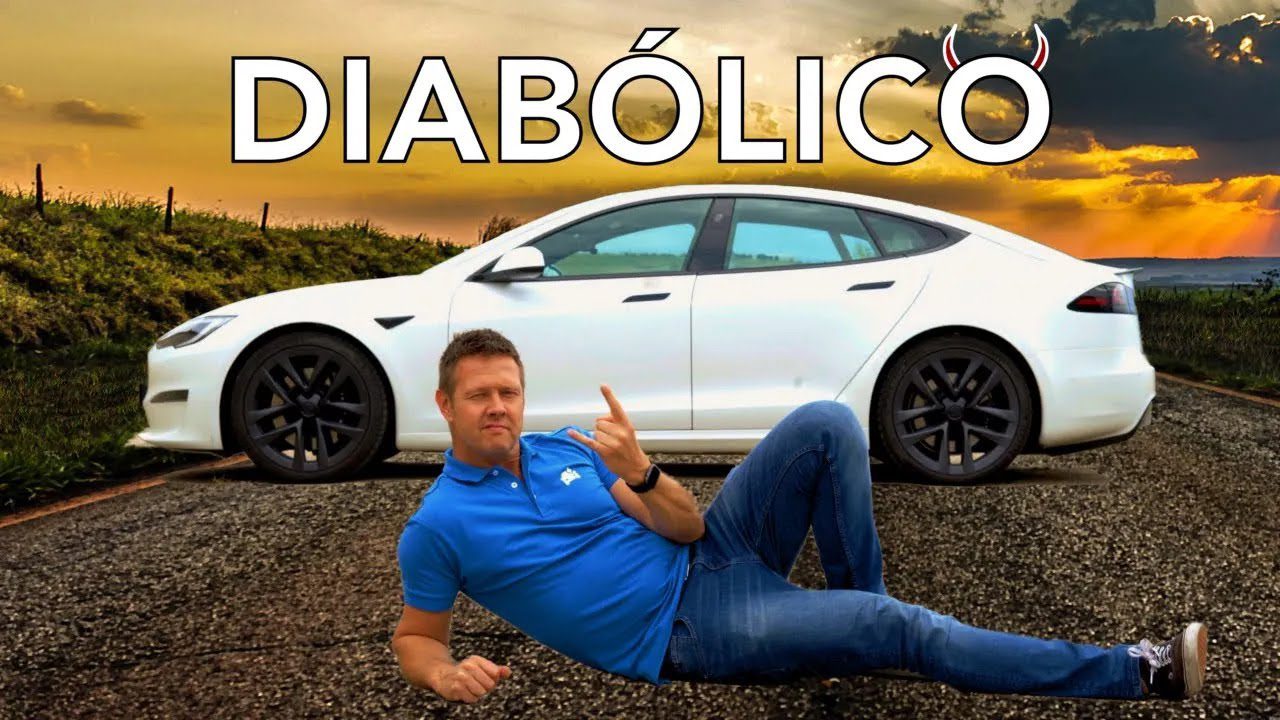 Tesla-Model-S-Plaid-Aceleracion-Asombrosa-y-Tecnologia-de-Punta - MT News