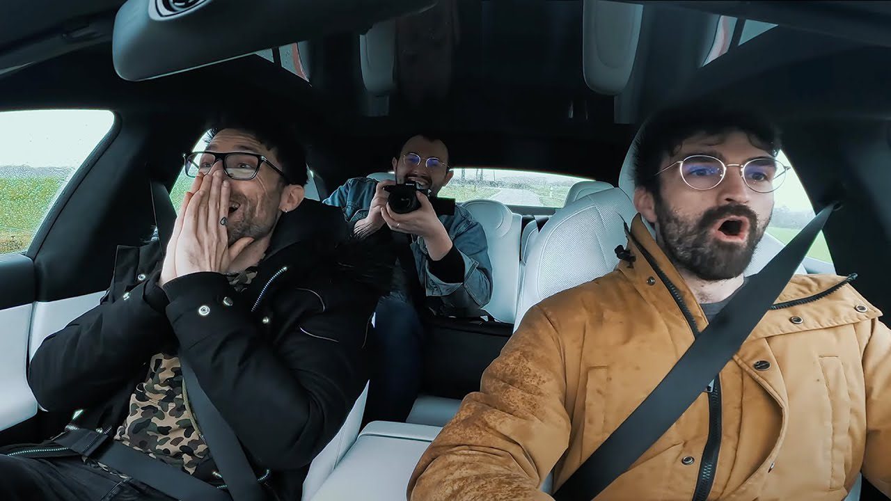 Tesla-Model-S-Plaid-Aventuras-a-Velocidades-Increibles - MT News